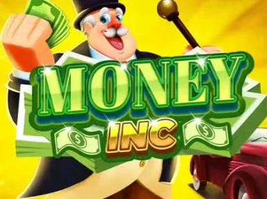 Spinania Casino screenshot