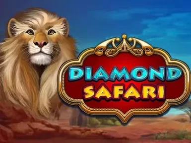 Spinania Casino screenshot